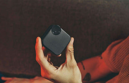 CMT Ultra Pro Active Noise Cancelling Bluetooth Earbuds