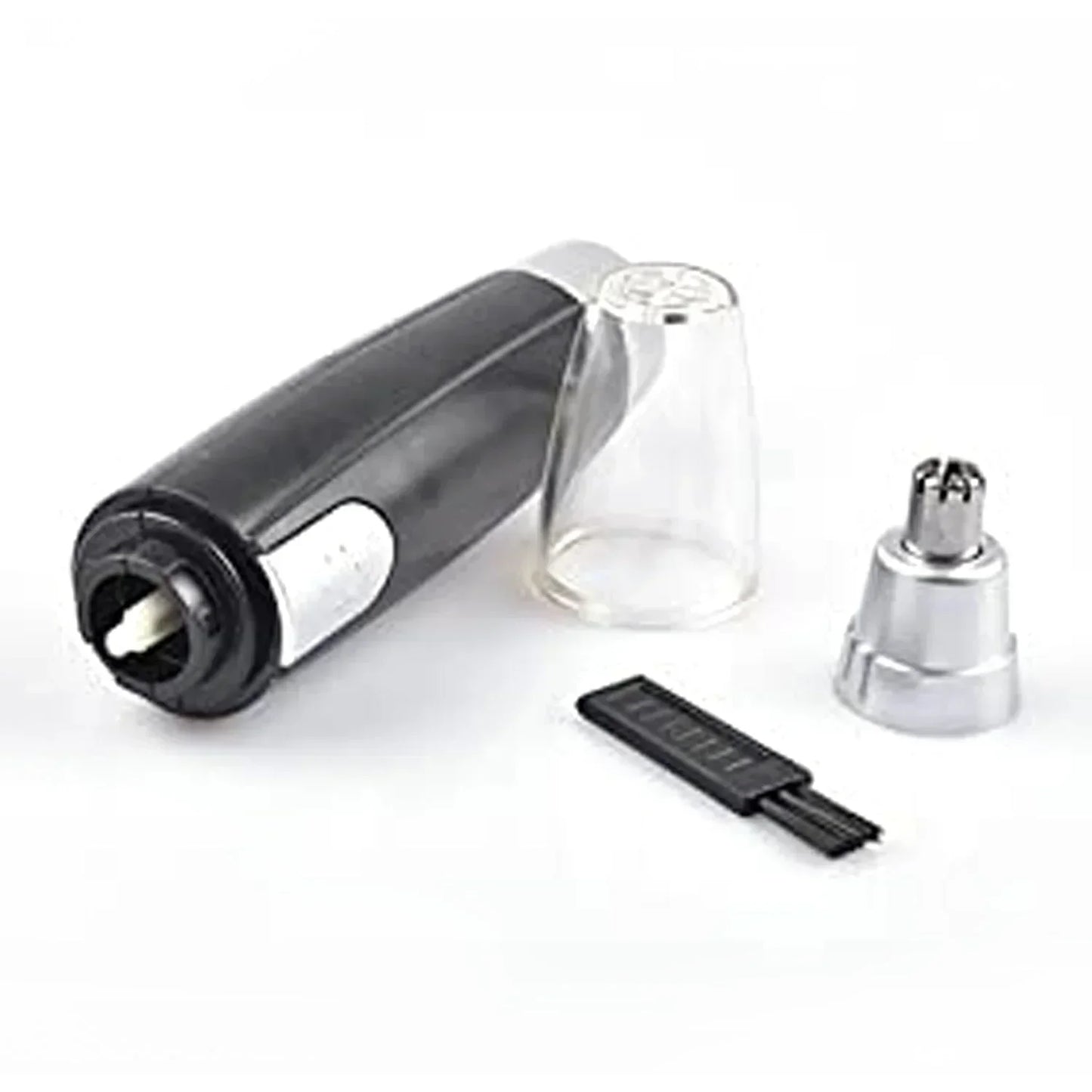 Sharp New Ear and Nose Hair Trimmer Professional Heavy Duty