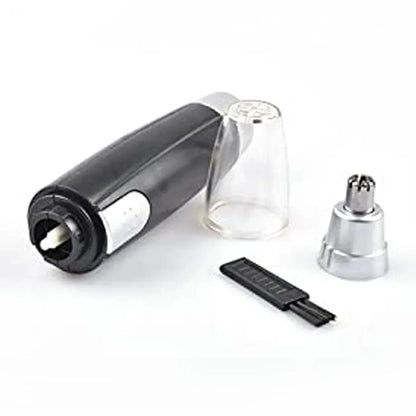 Sharp New Ear and Nose Hair Trimmer Professional Heavy Duty