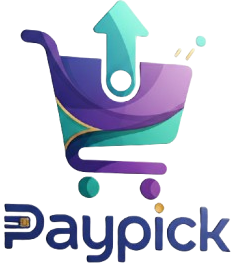 Paypick